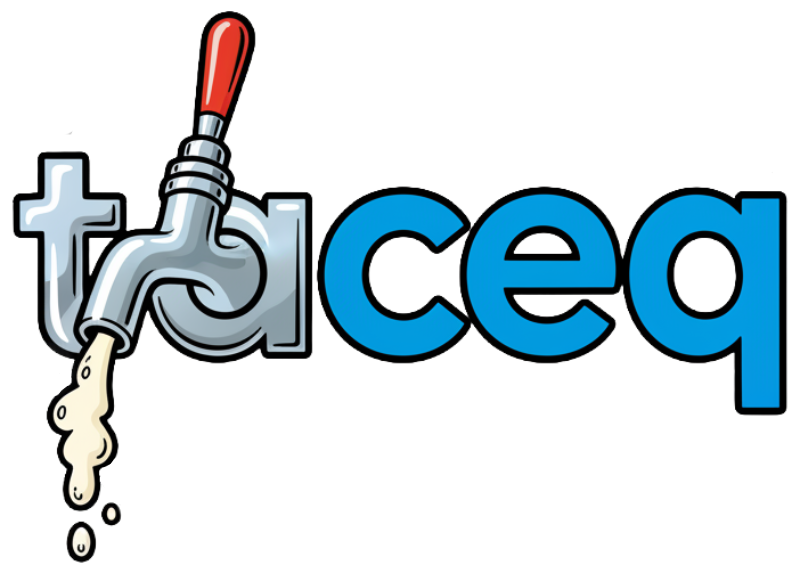 Taceq